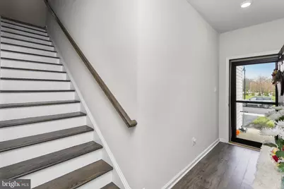 34 Marion Avenue, Bordentown, NJ 08505 - Photo 7