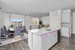 34 Marion Ave, Bordentown, NJ 08505 - Photo 15
