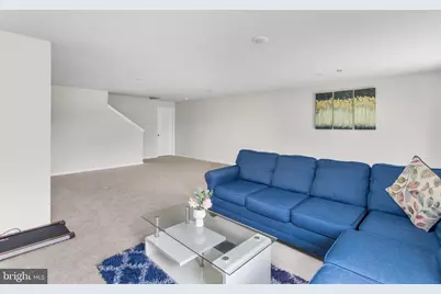 34 Marion Avenue, Bordentown, NJ 08505 - Photo 29