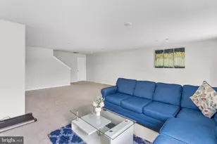 34 Marion Ave, Bordentown, NJ 08505 - Photo 29