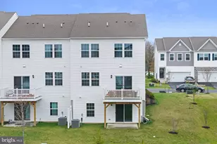 34 Marion Ave, Bordentown, NJ 08505 - Photo 31