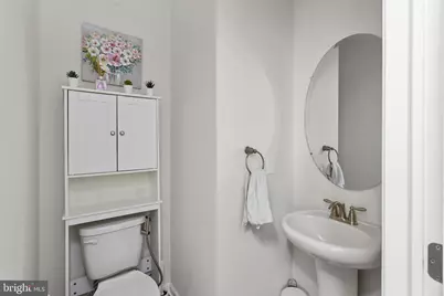 34 Marion Avenue, Bordentown, NJ 08505 - Photo 17