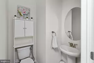 34 Marion Ave, Bordentown, NJ 08505 - Photo 17