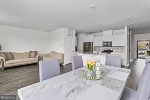 34 Marion Ave, Bordentown, NJ 08505 - Photo 9