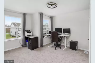 34 Marion Avenue, Bordentown, NJ 08505 - Photo 23