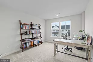 74 Rosemary Wy, Mount Laurel, NJ 08054 - Photo 23