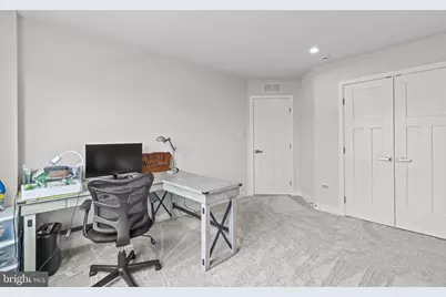 74 Rosemary Way, Mount Laurel, NJ 08054 - Photo 27