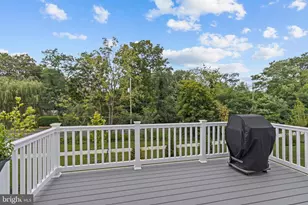 74 Rosemary Wy, Mount Laurel, NJ 08054 - Photo 15