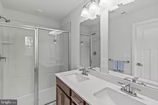 74 Rosemary Wy, Mount Laurel, NJ 08054 - Photo 35