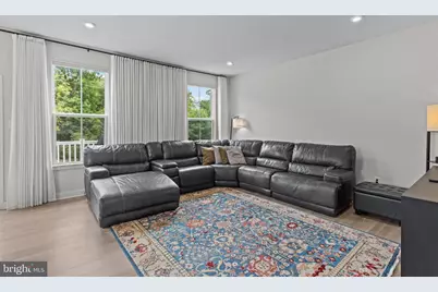 74 Rosemary Way, Mount Laurel, NJ 08054 - Photo 19
