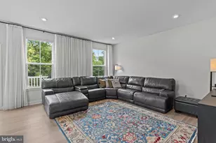 74 Rosemary Wy, Mount Laurel, NJ 08054 - Photo 19