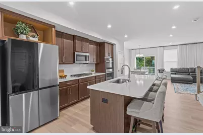 74 Rosemary Way, Mount Laurel, NJ 08054 - Photo 7