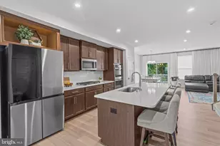74 Rosemary Wy, Mount Laurel, NJ 08054 - Photo 7
