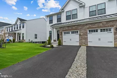 74 Rosemary Way, Mount Laurel, NJ 08054 - Photo 3