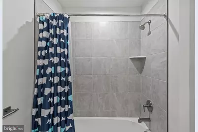 74 Rosemary Way, Mount Laurel, NJ 08054 - Photo 29