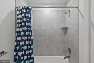 74 Rosemary Wy, Mount Laurel, NJ 08054 - Photo 29