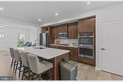 74 Rosemary Way, Mount Laurel, NJ 08054 - Photo 11
