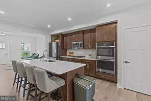 74 Rosemary Wy, Mount Laurel, NJ 08054 - Photo 11