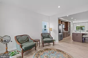 74 Rosemary Wy, Mount Laurel, NJ 08054 - Photo 5