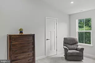 74 Rosemary Wy, Mount Laurel, NJ 08054 - Photo 37