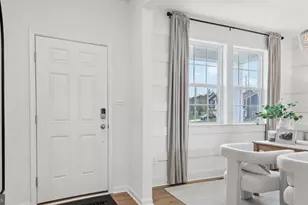 31 3rd St, Evesham, NJ 08053 - Photo 3