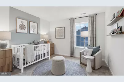 31 Third Street, Evesham, NJ 08053 - Photo 21