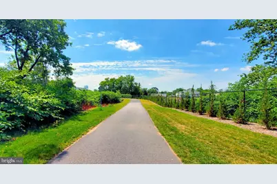 31 Third Street, Evesham, NJ 08053 - Photo 37
