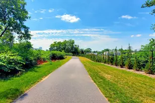 31 3rd St, Evesham, NJ 08053 - Photo 37