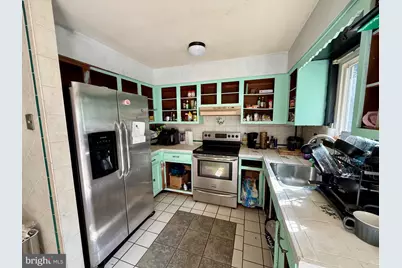 74 Sepulga Drive, Browns Mills, NJ 08015 - Photo 5