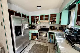 74 Sepulga Dr, Browns Mills, NJ 08015 - Photo 5