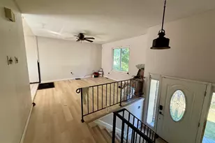 74 Sepulga Dr, Browns Mills, NJ 08015 - Photo 3