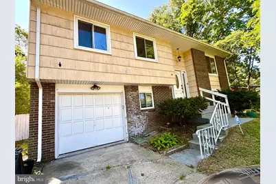 74 Sepulga Drive, Browns Mills, NJ 08015 - Photo 1