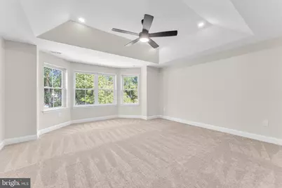13 Beaver Avenue, Mount Laurel, NJ 08054 - Photo 33