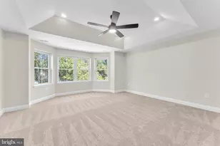 13 Beaver Ave, Mount Laurel, NJ 08054 - Photo 33