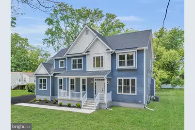 13 Beaver Avenue, Mount Laurel, NJ 08054 - Photo 3