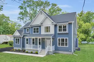 13 Beaver Ave, Mount Laurel, NJ 08054 - Photo 3