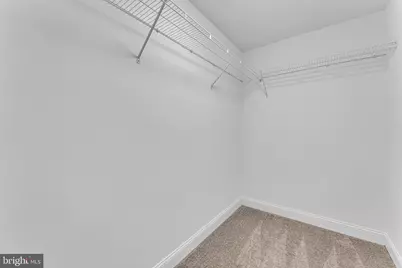 13 Beaver Avenue, Mount Laurel, NJ 08054 - Photo 41