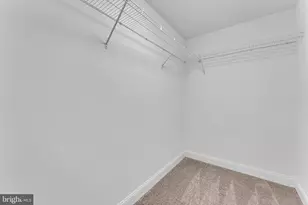 13 Beaver Ave, Mount Laurel, NJ 08054 - Photo 41