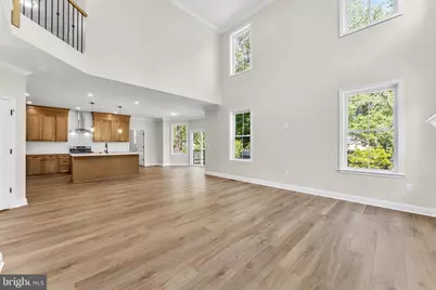13 Beaver Avenue, Mount Laurel, NJ 08054 - Photo 23