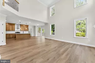 13 Beaver Ave, Mount Laurel, NJ 08054 - Photo 23