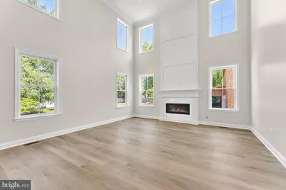 13 Beaver Avenue, Mount Laurel, NJ 08054 - Photo 21
