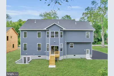 13 Beaver Avenue, Mount Laurel, NJ 08054 - Photo 7