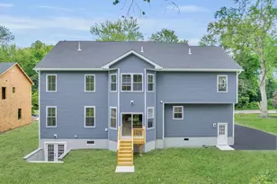 13 Beaver Ave, Mount Laurel, NJ 08054 - Photo 7