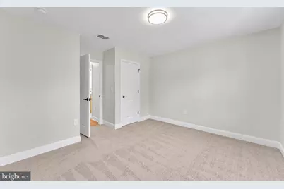 13 Beaver Avenue, Mount Laurel, NJ 08054 - Photo 49