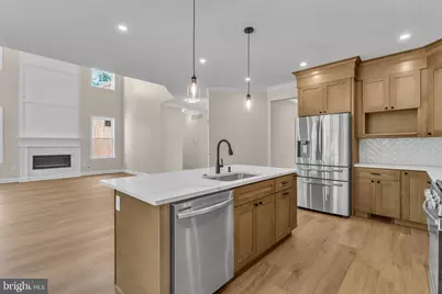 13 Beaver Avenue, Mount Laurel, NJ 08054 - Photo 17