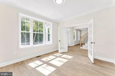 13 Beaver Avenue, Mount Laurel, NJ 08054 - Photo 27