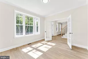 13 Beaver Ave, Mount Laurel, NJ 08054 - Photo 27