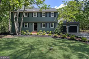 2 Woods Edge Ct, Medford, NJ 08055 - Photo 1