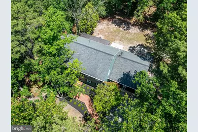 2 Woods Edge Court, Medford, NJ 08055 - Photo 45