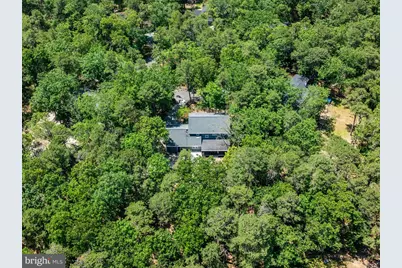 2 Woods Edge Court, Medford, NJ 08055 - Photo 41